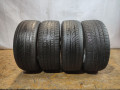 диск литой Volkswagen Touareg 1 поколение 2006, 3.2 л., BMV, бензин, АКПП, z4 / c9z, внедорожник 5 дв., 7L5601025S - фото №52