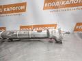 электроусилитель руля Mercedes-Benz B-Класс W245 [рестайлинг] 2011, 1.7 л., M 266.940, бензин, АКПП, 191u, хетчбэк 5 дв., 6700001832 - фото №5