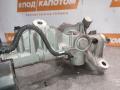 рулевая рейка BMW 5 серия F07/F10/F11 2011, 3.0 л., N55 B30 A, бензин, АКПП, a90, седан, задний привод, 7806974563 - фото №16