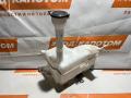 бачок омывателя Toyota Camry XV50 2014, 3.5 л., 2GR-FE, бензин, АКПП, 061, седан, передний привод, 060851-389 - фото №2