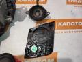 комплект акустики Mazda CX-9 1 поколение TB 2008, 3.7 л., CA, бензин, АКПП, 28v, внедорожник 5 дв., полный привод, EG2366960, TD1466960, TD1366920, 278442001, 7348300010, 3563830020 - фото №8