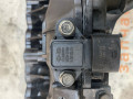 коллектор впускной Kia Sportage 3 поколение 2013, 2.0 л., D4HA, дизель, АКПП, e5b (dark metal), внедорожник 5 дв., полный привод, 283812F000 - фото №8