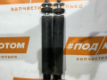 стойка задняя Suzuki SX4 1 поколение 2009, 1.5 л., M15A, бензин, АКПП, zj3, хетчбэк 5 дв., полный привод, 4180080J41 - фото №2
