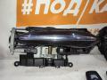 Бесключевой доступ Keyless BMW 5 серия F07/F10/F11 2011, 3.0 л., N55 B30 A, бензин, АКПП, a90, седан, задний привод, 023AA02421, X3718722711, 9510367 - фото №9