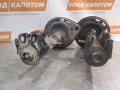 стойка задняя Toyota Camry XV40 2007, 2.4 л., 2AZ-FE, бензин, АКПП, 070, A094344277 - фото №5