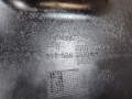 защита двигателя Mercedes-Benz E-Класс W211/S211 2005, 3.5 л., M 272.964, бензин, АКПП, 197u - лак obsidianschwarz, универсал, задний привод, 2115242430, A2115242830 - фото №14