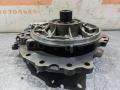 Насос АКПП Opel Astra J (2009 - 2012), 1.6 л., A 16 XER, бензин, АКПП, передний привод, 24256951, 24243647, 10120161, 0701513, 0701287, 95514981 - фото №5