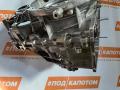 корпус КПП (AКПП) Volvo S60 2 поколение [рестайлинг] (2013 - 2025), 1.6 л., B 4164 T, бензин, АКПП, передний привод, 7M5R7F097AK - фото №7