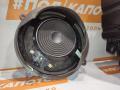 комплект акустики Mazda CX-9 1 поколение TB 2008, 3.7 л., CA, бензин, АКПП, 28v, внедорожник 5 дв., полный привод, EG2366960, TD1466960, TD1366920, 278442001, 7348300010, 3563830020 - фото №19