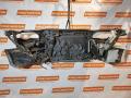 Ноускат Бампер Volkswagen Passat B6 2007, 2.0 л., BVY, бензин, АКПП, 2t / c9x, универсал, передний привод, 3C0807217E - фото №15
