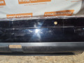 бампер задний Volkswagen Touareg 2 поколение 2012, 3.0 л., CRCA, дизель, АКПП, 2t/c9x, внедорожник 5 дв., полный привод, 7P6807421 - фото №5