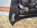 капот Mazda CX-9 1 поколение TB 2008, 3.7 л., CA, бензин, АКПП, 28v, внедорожник 5 дв., полный привод - фото №30