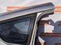 крыло заднее правое Ford Kuga 2 поколение 2014, 1.6 л., JTMA, бензин, АКПП, moondust silver, внедорожник 5 дв., полный привод, 2375236 - фото №3
