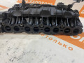 коллектор впускной Kia Sportage 3 поколение 2013, 2.0 л., дизель, АКПП, внедорожник 5 дв., полный привод, 283812F000 - фото №5