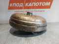 гидротрансформатор АКПП Audi A6 Allroad Quattro C5 2002, 2.5 л., AKN, дизель, АКПП, 156200 - фото №4