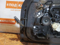 дверь передняя правая BMW 3 серия G20 2020, 2.0 л., B48 B20 A, бензин, АКПП, c36, седан, задний привод - фото №14