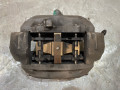 комплект тормозов Mercedes-Benz E-Класс W211/S211 2005, 3.5 л., M 272.964, бензин, АКПП, 197u - лак obsidianschwarz, универсал, задний привод, A2114210912, 20.7047.03, 20.7047.04 - фото №16