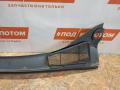 дождевик Ford Focus 3 поколение 2011, 2.0 л., MGDA, бензин, АКПП, хетчбэк 5 дв., передний привод, BM51A02216AE - фото №4