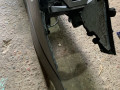 подлокотник Volkswagen Passat B7 2012, 1.4 л., CAXA, бензин, АКПП, 7s / c8y, универсал, передний привод - фото №11