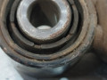 стойка задняя Audi A4 B8/8K 2009, 1.8 л., CDHB, бензин, вариатор, универсал, передний привод, 8K0513035K - фото №6