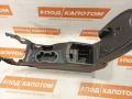 подлокотник Ford Kuga 2 поколение 2013, 1.6 л., JTMA, бензин, АКПП, frozen white, внедорожник 5 дв., полный привод, 1831677, 2050137 - фото №3