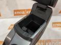 подлокотник Ford Kuga 2 поколение 2015, 1.5 л., M9MA, бензин, АКПП, moondust silver (metallic), внедорожник 5 дв., передний привод - фото №11