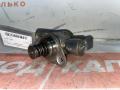 ТНВД Volkswagen Tiguan 1 поколение 2009, 2.0 л., CAWA, бензин, АКПП, z3 / r7n, полный привод, 06H127025K - фото №3