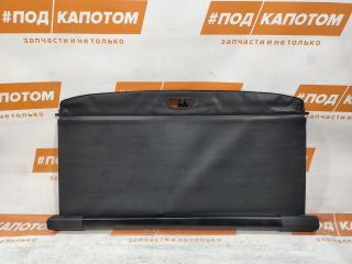 шторка багажника Mercedes-Benz B-Класс W245 2008, 1.7 л., M 266.940, бензин, АКПП, 761u, хетчбэк 5 дв., передний привод, A1698100220