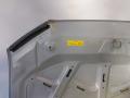 капот Mitsubishi ASX 1 поколение 2010, 1.8 л., 4B10, бензин, АКПП, a31b, внедорожник 5 дв., передний привод, 5900A414 - фото №15