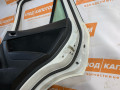 дверь задняя правая Mazda CX-5 1 поколение 2012, 2.0 л., PE-VPS, бензин, АКПП, внедорожник 5 дв., передний привод, KDY37202XE, KD5372010 - фото №32