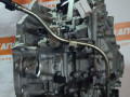 КПП автоматическая (АКПП) Nissan X-Trail T32 2016, 2.5 л., QR25DE, бензин, АКПП, qab, внедорожник 5 дв., передний привод, 31020-3VX3C, RE0F10D - фото №3