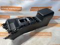 подлокотник Mazda CX-5 KF [рестайлинг] 2022, 2.5 л., PY-VPR, бензин, АКПП, 41w, внедорожник 5 дв., передний привод - фото №2