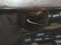 Ноускат Бампер Volkswagen Touareg 1 поколение 2006, 3.2 л., BMV, бензин, АКПП, z4 / c9z, внедорожник 5 дв., 7L6807217AG - фото №8