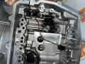 корпус КПП (AКПП) Volvo S40 2 поколение [рестайлинг] (2007 - 2012), 2.0 л., B 4204 S3, бензин, АКПП, передний привод, 8G9R7000DB - фото №9
