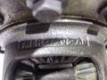 дифференциал Volvo XC70 3 поколение (2007 - 2013), 2.4 л., D 5244 T5, дизель, АКПП, 7M5R4205AB - фото №5