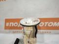 насос топливный Toyota Camry XV50 2014, 3.5 л., 2GR-FE, бензин, АКПП, 061, седан, передний привод, 7702006411 - фото №2