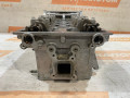 головка блока цилиндров Chevrolet Cruze HR 1 поколение 2008, 1.8 л., Z 18 XER, бензин, МКПП, универсал, 55565451 - фото №2