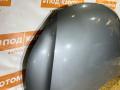 капот Volkswagen Tiguan 1 поколение 2009, 2.0 л., CAWA, бензин, АКПП, z3 / r7n, полный привод, 5N0823031D - фото №6
