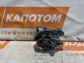 насос масляный КПП Ford Mondeo 4 поколение (2007 - 2010), робот, 7M5R7A103AC