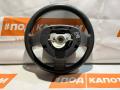 руль Suzuki SX4 1 поколение 2009, 1.5 л., M15A, бензин, АКПП, zmv, хетчбэк 5 дв., передний привод, 4811080JH0BWR - фото №16