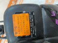 бачок расширительный Mercedes-Benz E-Класс W211/S211 2005, 3.5 л., M 272.964, бензин, АКПП, 197u - лак obsidianschwarz, универсал, задний привод, A2105840721 - фото №10