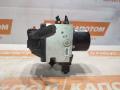блок ABS Volkswagen Passat B6 2007, 2.0 л., BVY, бензин, АКПП, 2t / c9x, универсал, передний привод, 3C0614109A - фото №4
