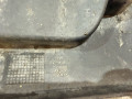брызговик Volkswagen Tiguan 1 поколение 2011, 2.0 л., CCZC, бензин, АКПП, 8e / a7w, внедорожник 5 дв., полный привод, 5N0075111, 5N0854855A - фото №14