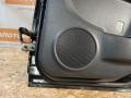 дверь задняя правая Suzuki SX4 1 поколение 2009, 1.5 л., M15A, бензин, АКПП, zmv, хетчбэк 5 дв., передний привод, 6800380810 - фото №28