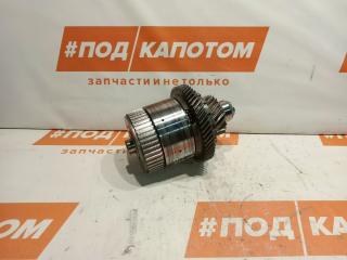 планетарный редуктор (передача) АКПП Ford Kuga 1 поколение (2008 - 2013), 2.5 л., YTMA, бензин, АКПП, передний привод