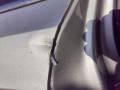 крыло заднее правое Ford Kuga 2 поколение 2014, 1.6 л., JTMA, бензин, АКПП, moondust silver, внедорожник 5 дв., полный привод, 2375236 - фото №21