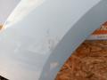 крыло переднее левое Chevrolet Cruze 1 поколение 2012, 1.4 л., A 14 NET, бензин, АКПП, 679f, седан, передний привод, 94560507, 94560509, 95963447 - фото №6