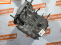 КПП автоматическая (АКПП) Suzuki SX4 1 поколение 2007, 1.5 л., M15A, бензин, АКПП, z7t, хетчбэк 5 дв., передний привод, 2WD, 2000279J10, YA11S - фото №4