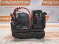 блок предохранителей Volkswagen Passat B6 2007, 2.0 л., BVY, бензин, АКПП, 2t / c9x, универсал, передний привод, 3C0937125 - фото №5