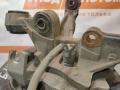 кулак задний левый Toyota Camry XV50 2014, 3.5 л., 2GR-FE, бензин, АКПП, 061, седан, передний привод - фото №6